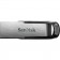 Sandisk ULTRA FLAIR 16GB cod. SDCZ73-016G-G46