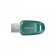 SanDisk  Ultra Eco USB 3.2 Gen 1 256GB 100MB/s