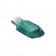 SanDisk  Ultra Eco USB 3.2 Gen 1 256GB 100MB/s