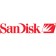 Sandisk microSD USB3.0 - Micro SD - USB - SDDR-B531-GN6NN