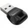 Sandisk MobileMate lettore di schede cod. SDDR-B531-GN6NN