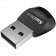 Sandisk MobileMate lettore di schede cod. SDDR-B531-GN6NN