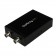 StarTech.com Convertitore SDI a HDMI - Adattatore 3G SDI a HDMI con uscita SDI Loop cod. SDI2HD