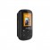 SanDisk  SanDisk Clip Sport Plus - Lettore digitale - 32 GB - blu