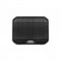 SanDisk  SanDisk Professional G-RAID MIRROR - HDD - Enterprise - 24 TB - esterno (desktop) - USB 3.2 Gen 1 / Thunderbolt 3 (USB-C connettore) - 7200 rpm - grigio spazio