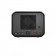 SanDisk  SanDisk Professional G-RAID MIRROR - HDD - Enterprise - 24 TB - esterno (desktop) - USB 3.2 Gen 1 / Thunderbolt 3 (USB-C connettore) - 7200 rpm - grigio spazio