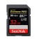 Sandisk EXTREME PRO SDHC 32GB - SDSDXXG-032G-GN4IN