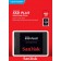 Sandisk SSD Plus 480GB Serial ATA III drives allo stato solido cod. SDSSDA-480G-G26