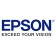 Epson PRINT ADMIN - SEEPA0001