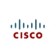 Cisco SF350-24 Gestito L2/L3 Fast Ethernet (10/100) Nero cod. SF350-24-K9-EU