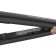 Rowenta Rowenta Ultimate Experience Sf8210F0