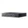 TP-Link OMADA 8-PORT 2.5GBASE-T AND