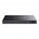 TP-Link TP-LINK Omada SG3452XMPP V1.8 - Switch - L2+ - managed - 40 x 10/100/1000 (PoE+) (SG3452XMPP)