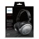 Philips SHP2500/10 - SHP2500/10
