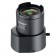 Samsung SLA-2812DN obiettivo per fotocamera Fotocamera CCTV Nero cod. SLA-2812DN
