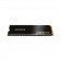 ADATA ADATA LEGEND 900 M.2 512 GB PCI Express 4.0 3D NAND NVMe