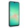Samsung GALAXY A26 ENTERPRISE EDITION 6GB/128GB