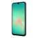 Samsung GALAXY A26 ENTERPRISE EDITION 6GB/128GB
