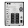 APC Smart-UPS C 1500VA cod. SMC1500I