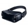Samsung SAMSUNG GEAR VR + CONTROLLER - SM-R325NZVAITV