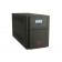 APC Easy UPS SMV - SMV2000CAI