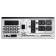 APC Smart-UPS X 2200VA cod. SMX2200HV