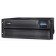 APC Smart-UPS gruppo di continuitÃ  (UPS) A linea interattiva 3000 VA 2700 W 10 presa(e) AC cod. SMX3000HVNC