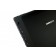 Hannspree HANNSPAD 133 TITAN 2 CORTEX-A53 - SN14TP1B