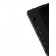 Hannspree HANNSPAD 133 TITAN 2 CORTEX-A53 - SN14TP1B