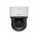 Sony SNC-EP550 telecamera di sorveglianza cod. SNC-EP550