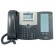 Cisco SPA500DS 30Lines LCD Wired handset Nero telefono IP cod. SPA500DS