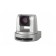 Sony SRG-120DS telecamera di sorveglianza Telecamera di sicurezza IP Interno e esterno Scatola Soffitto cod. SRG-120DS