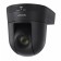 Sony SRG-300HC telecamera di sorveglianza Telecamera di sicurezza IP Interno e esterno Cupola Desk/Ceiling 1920 x 1080 Pixel cod. SRG-300HC