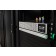 APC SMART-UPS SRT LI-ION 2200VA RM 230V NETWORK CARD IN - SRTL2200RMXLI-NC