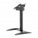 Peerless UNIVERSAL KIOSK STAND FOR 32IN  TO 75IN DISPLAYS - SS575K