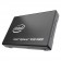 Intel SSDPE21D280GAM3