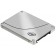 Intel DC S3510 drives allo stato solido 2.5" 800 GB Serial ATA III MLC cod. SSDSC2BB800G601