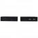 StarTech.com ST121USBHD - ST121USBHD