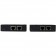 StarTech.com ST121USBHD - ST121USBHD