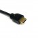 StarTech.com Sdoppiatore video HDMI a 2 porte con audio â€“ Alimentato via USB cod. ST122HDMILE