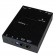 StarTech.com Ricevitore Ethernet LAN Gigabit video HDMI Over IP per ST12MHDLAN - 1080p cod. ST12MHDLANRX