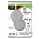 Seagate FireCuda 2.5" 2.5" 2000 GB Serial ATA III cod. ST2000LX001
