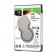 Seagate Desk SSHD FireCuda 2TB 2.5" SATA 6Gb/s - ST2000LX001