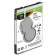 Seagate FireCuda 2.5" 2TB 2000GB Serial ATA III cod. ST2000LX001