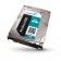 Seagate S-series Archive HDD 5TB 3.5" 5000 GB Serial ATA III cod. ST5000AS0001