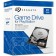 Seagate Game Drive 2.5" 2000 GB Serial ATA III cod. STBD2000103