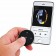 Satechi Bluetooth Media Button