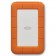 LaCie Rugged Secure - STFR2000403