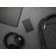 Seagate FIRECUDA GAMING HARD DRIVE 5TB