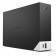 Seagate 8TB HDD DESKTOP SEAGATE ONE TOUCH 3,5
